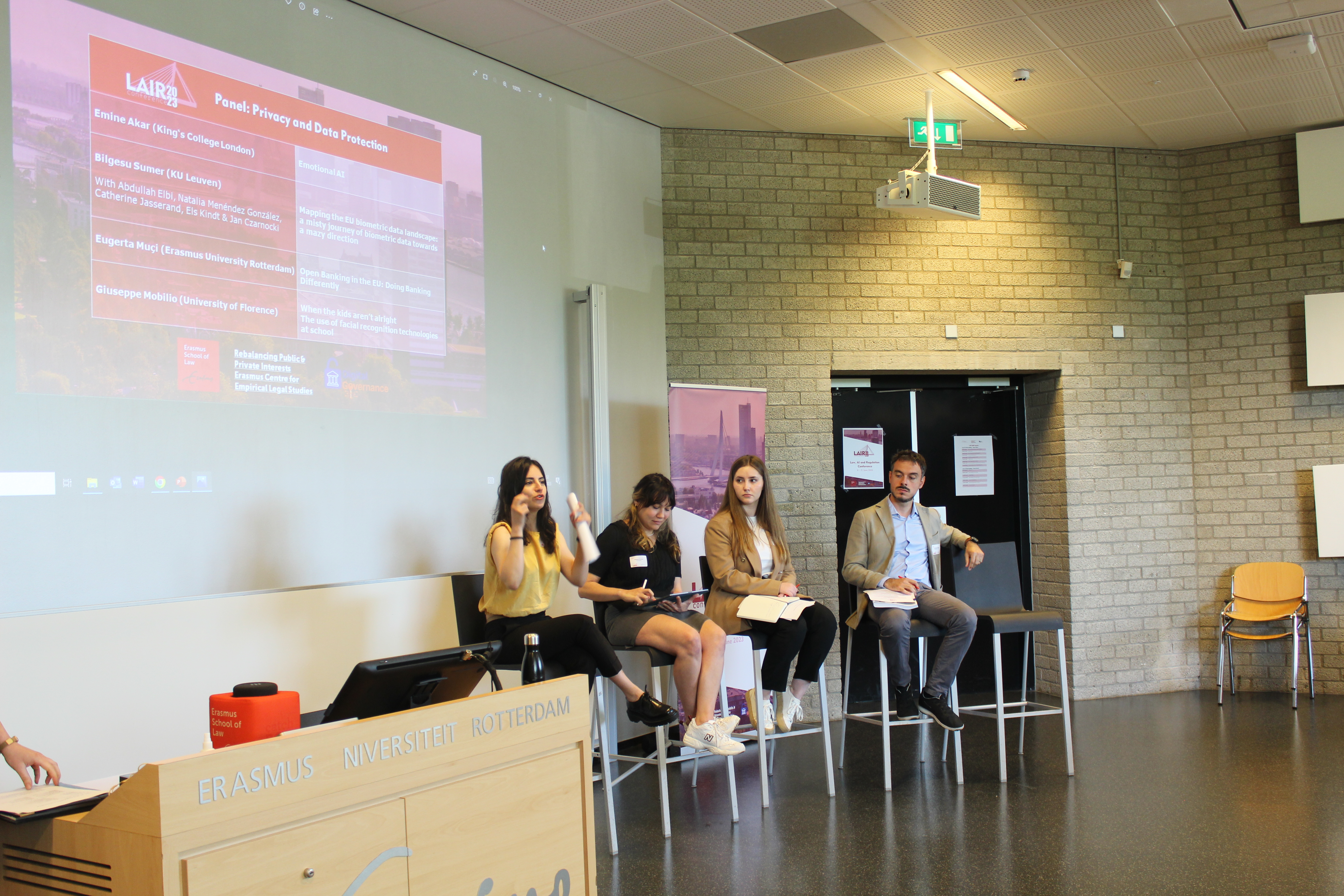 MathConnections Color Flyer