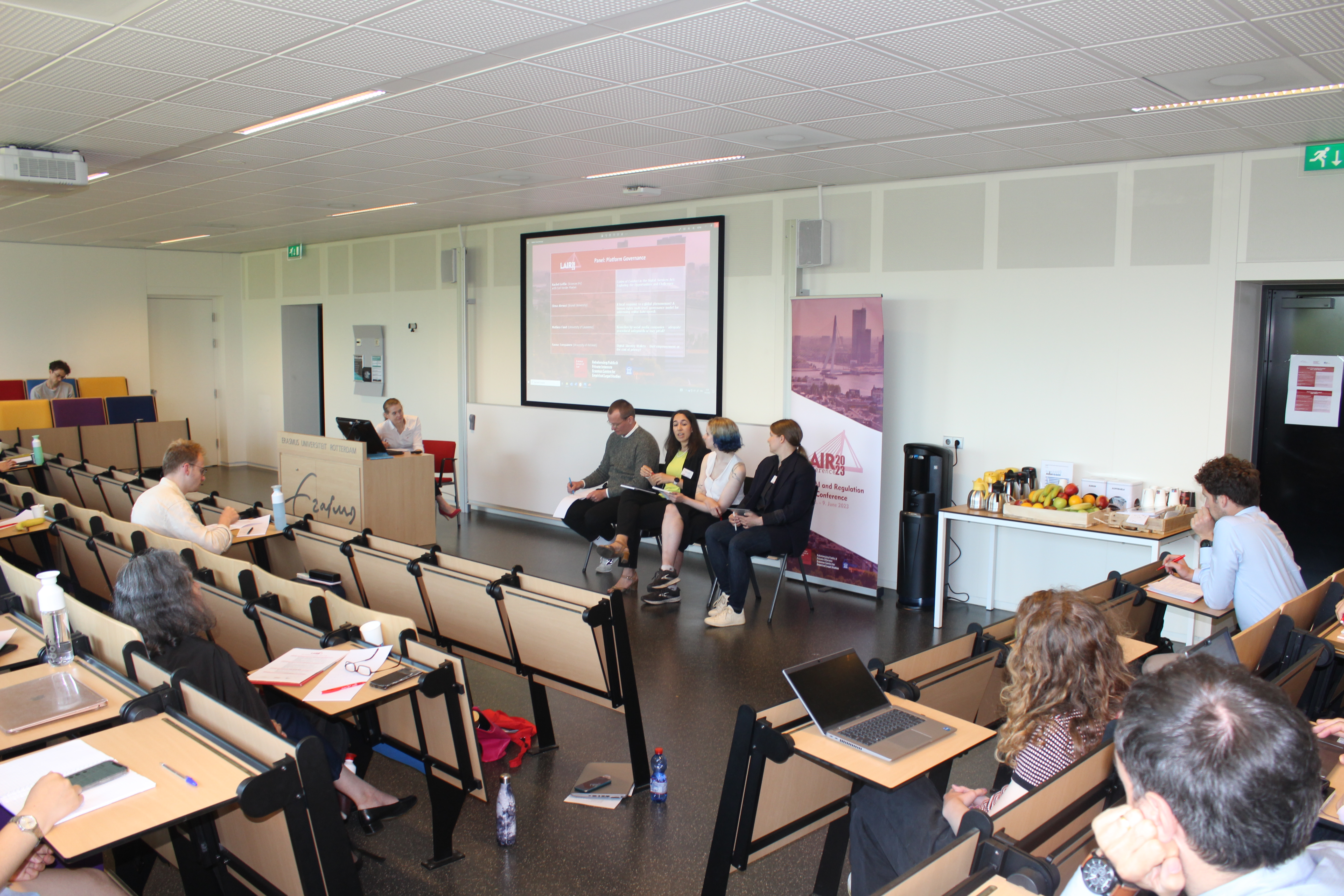 MathConnections Color Flyer