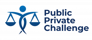 Rebalancing Public Private Interests